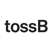 (c) Tossb.com